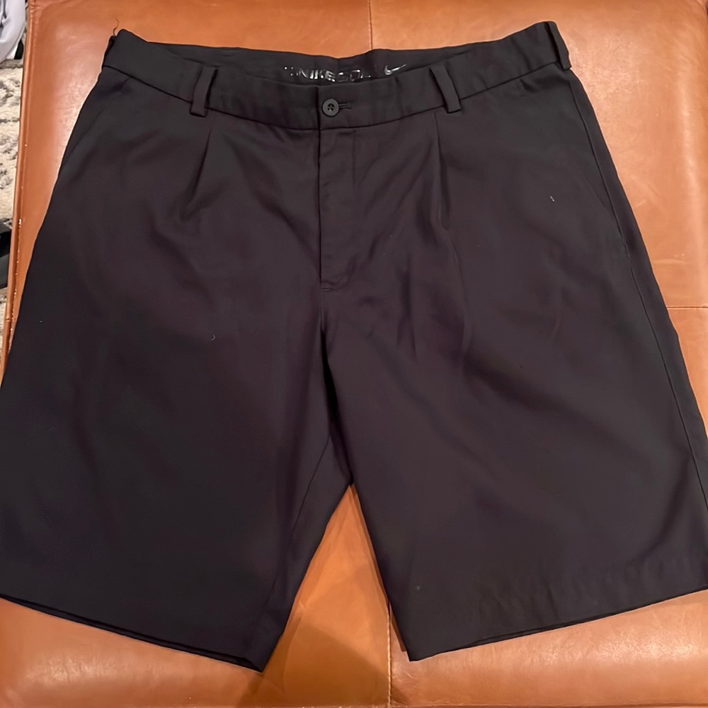 Nike Golf Short
